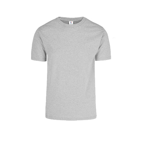 POLO YAZ MID CABALLERO MANGA CORTA - Vista 17